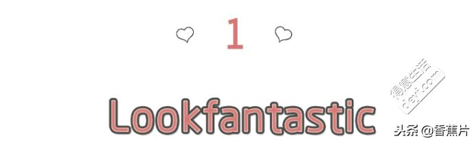 黑五海淘折扣、品牌、转运最全攻略，不要说我不爱你们！