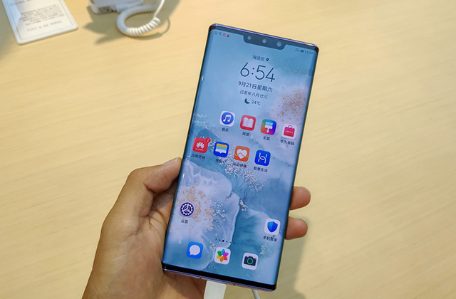 手机哪款软件可以免费扫描身份证,手机扫描软件可以扫描身份证吗