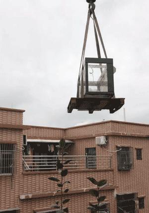 分享创富最佳方法,分享快速致富好项目