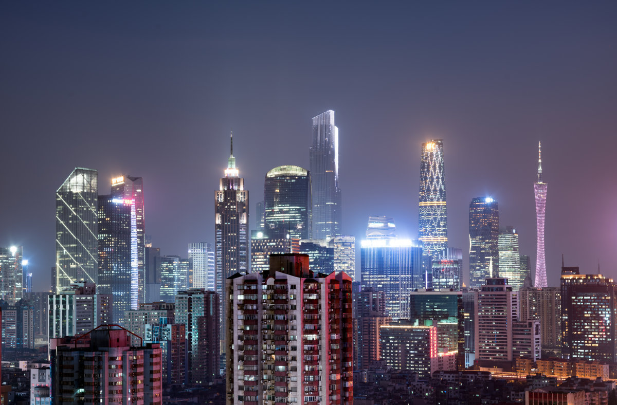 南国7日自然探索、体育运动研学营