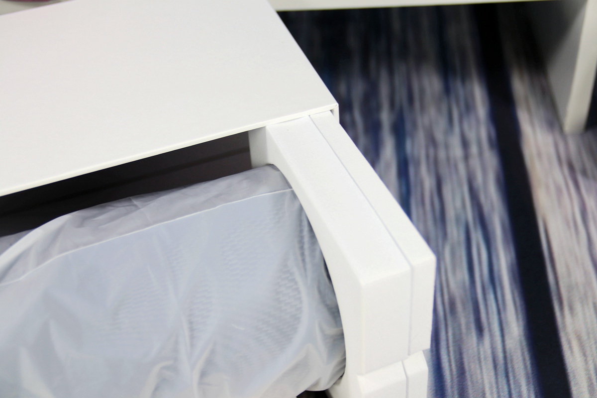 无损音质360度环绕立体声,艾特铭客金刚5蓝牙音箱评测