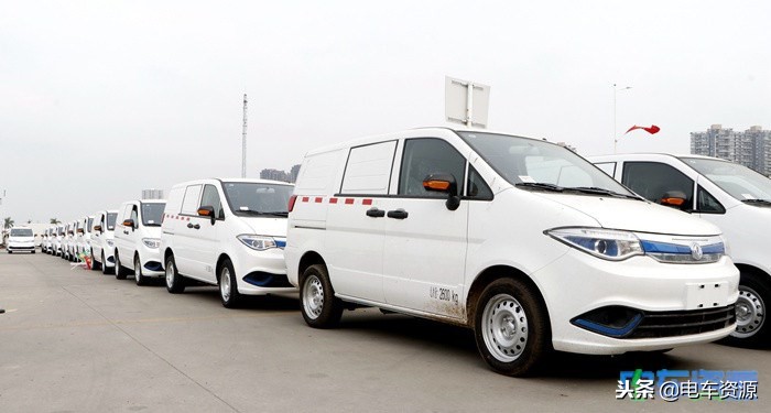 绿色出行从我做起的标志是什么,绿色出行从我做起片头