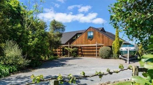 定居新西兰的真实感受,华人新西兰生活真实状况