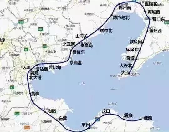 天津地铁11号线改至天津南站,天津4号地铁和天津地铁贯通了吗