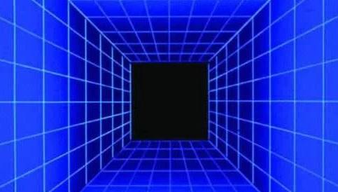 四维空间是伪科学吗,科学家怎么证明四维空间存在