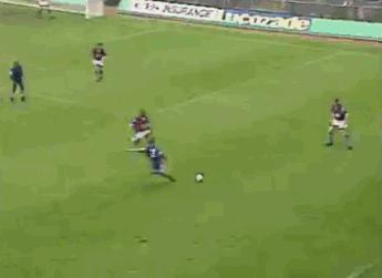 英超拉梅拉破门阿森纳2-1逆转热刺,拉梅拉热刺插花脚