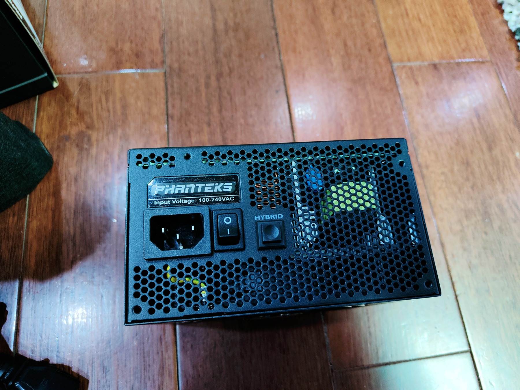 技嘉z590小雕pro评测,技嘉z590丐版评测