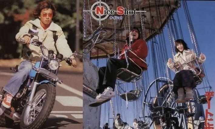 一双帆布鞋带你惊艳整个春夏,最近很火的一双蓝色帆布鞋