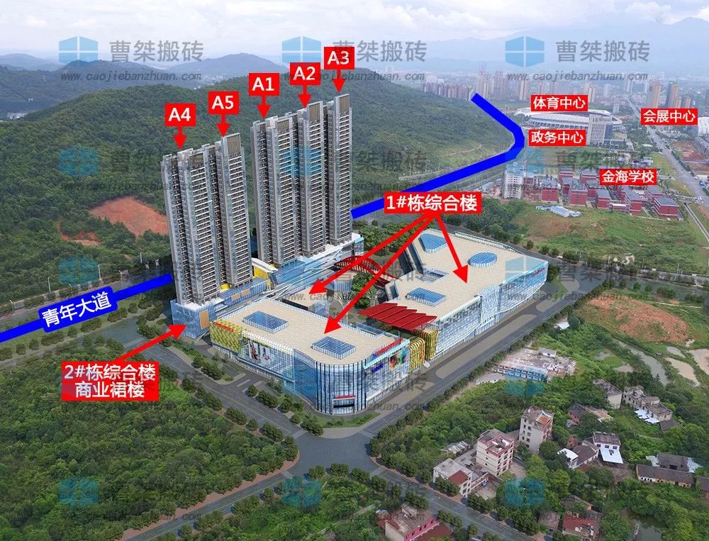 起死回生的案例,起死回生真实视频