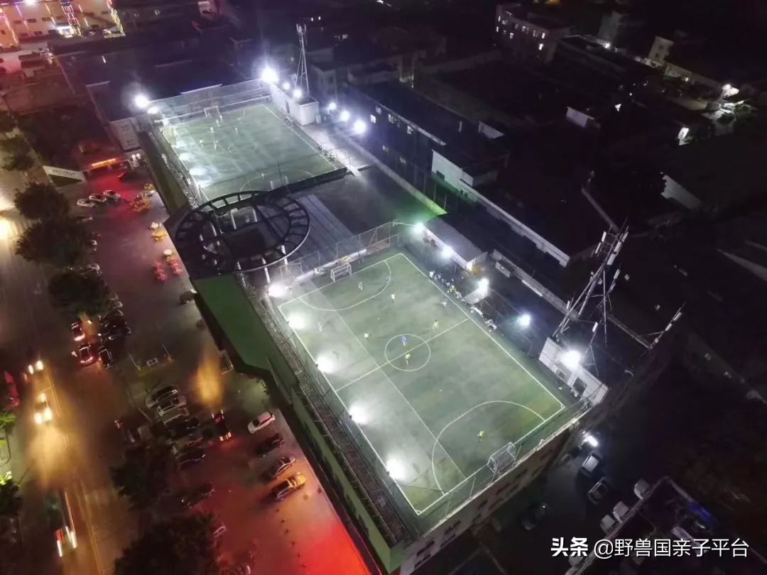 把意大利的足球理念带到中国,把意大利先进的足球理念带到中国