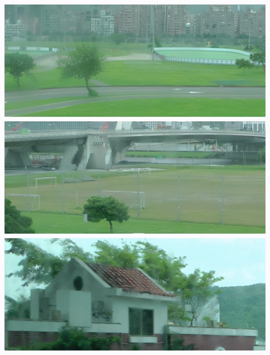 2014台湾旅游攻略,11天的台湾自由行安排