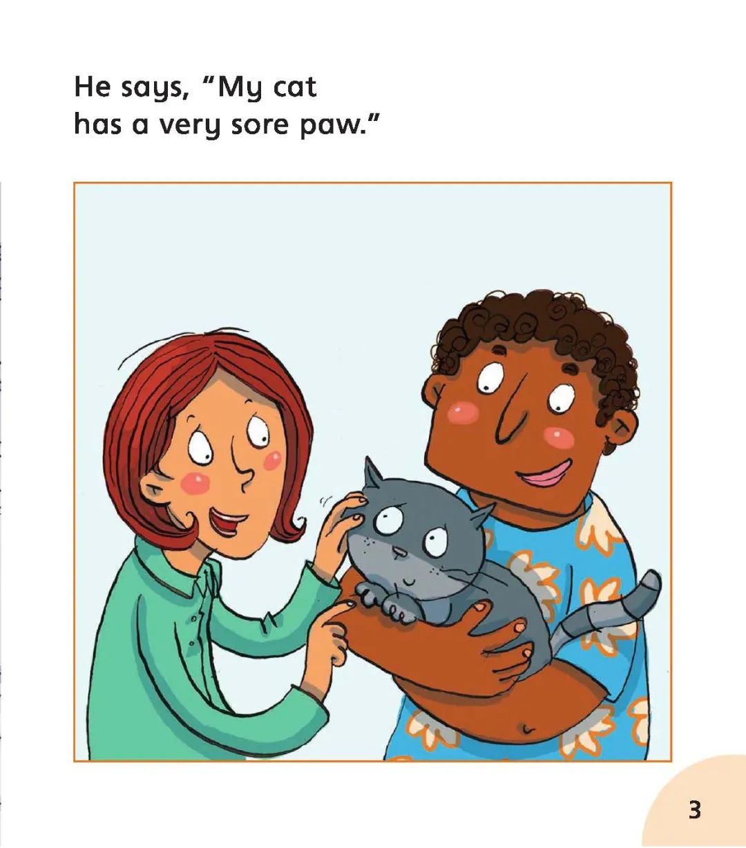 原版牛津阅读树7-9阶整套40册,牛津树英文原版绘本外教阅读