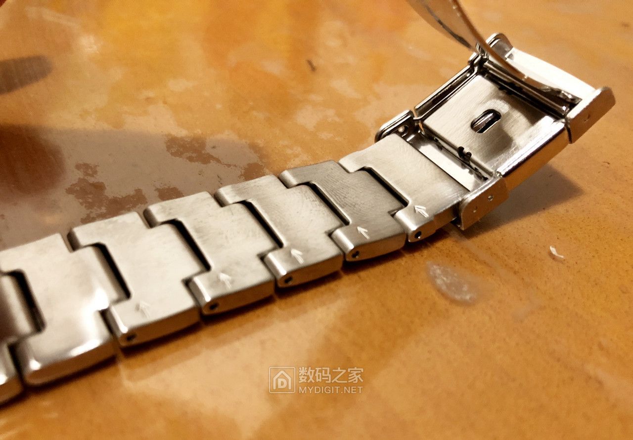 casio卡西欧手表ecb-s100测评,卡西欧casiogw-3000m-4a功能