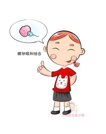 好孕攻略排卵期的七大表现,排卵期攻略助你好孕