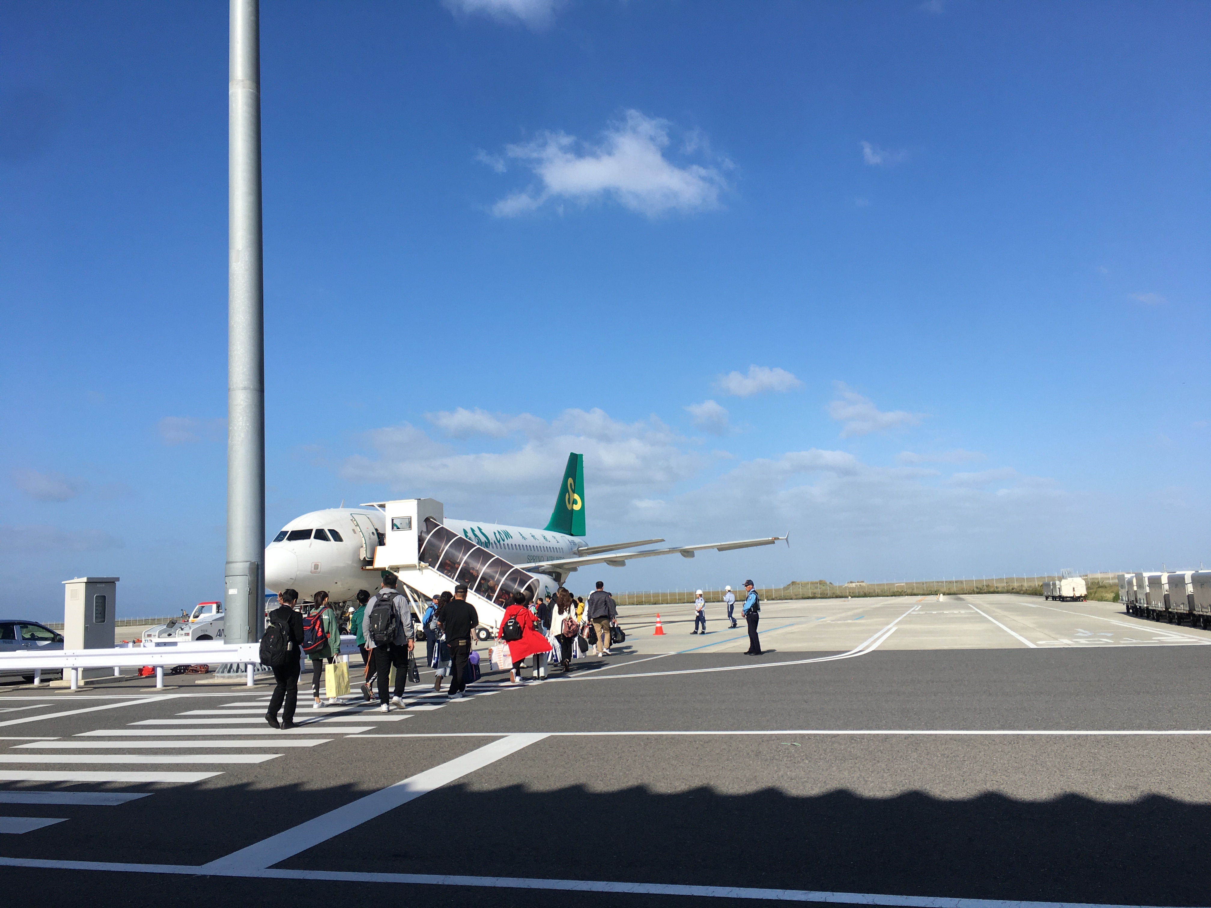京都之旅探寻古都的魅力与美景,日本旅游东京京都霓虹初见