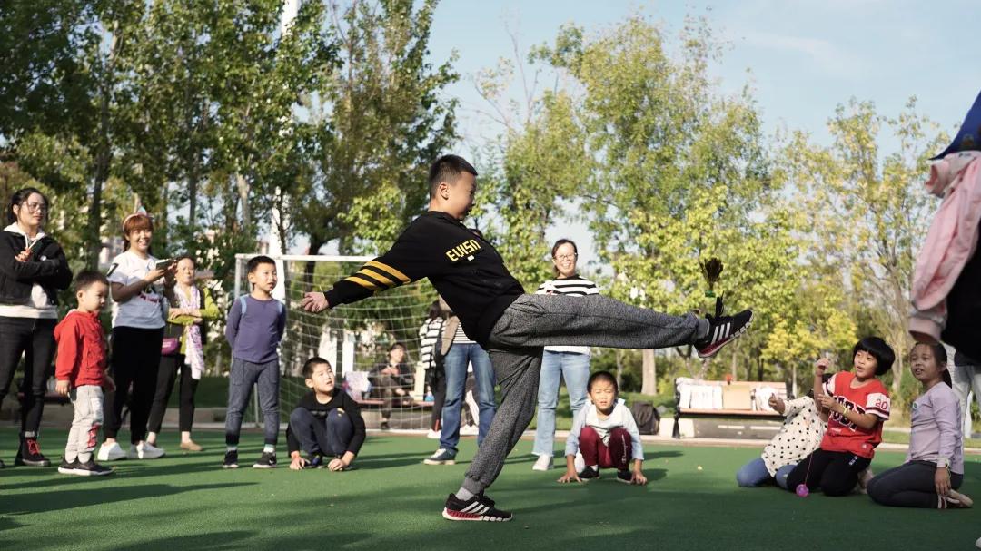 河北唐山海岛旅游攻略,唐山海岛