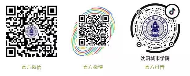 设计战疫作品,战疫设计