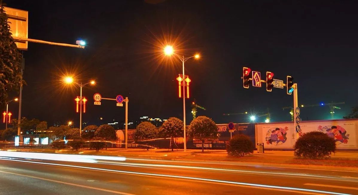 长期佩戴隐形眼镜如何护眼,戴了隐形几小时可以验光