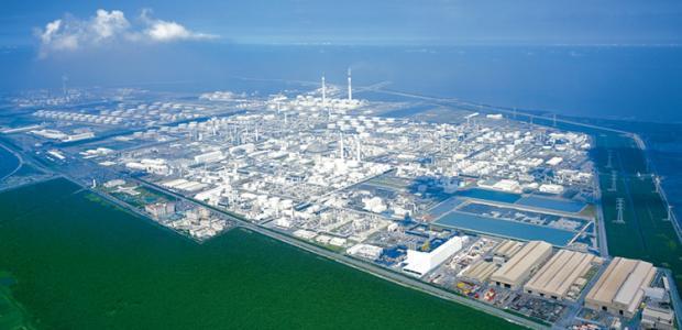 塑胶大王王永庆,塑胶大王王永庆的成功之路