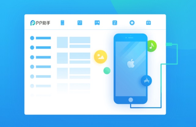 如何把微信版本降为7.0,微信8.0.7怎么降级不用电脑