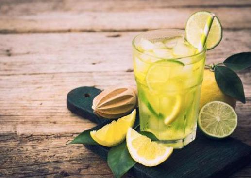 一白遮百丑是现代话还是古话,一白遮百丑有道理吗