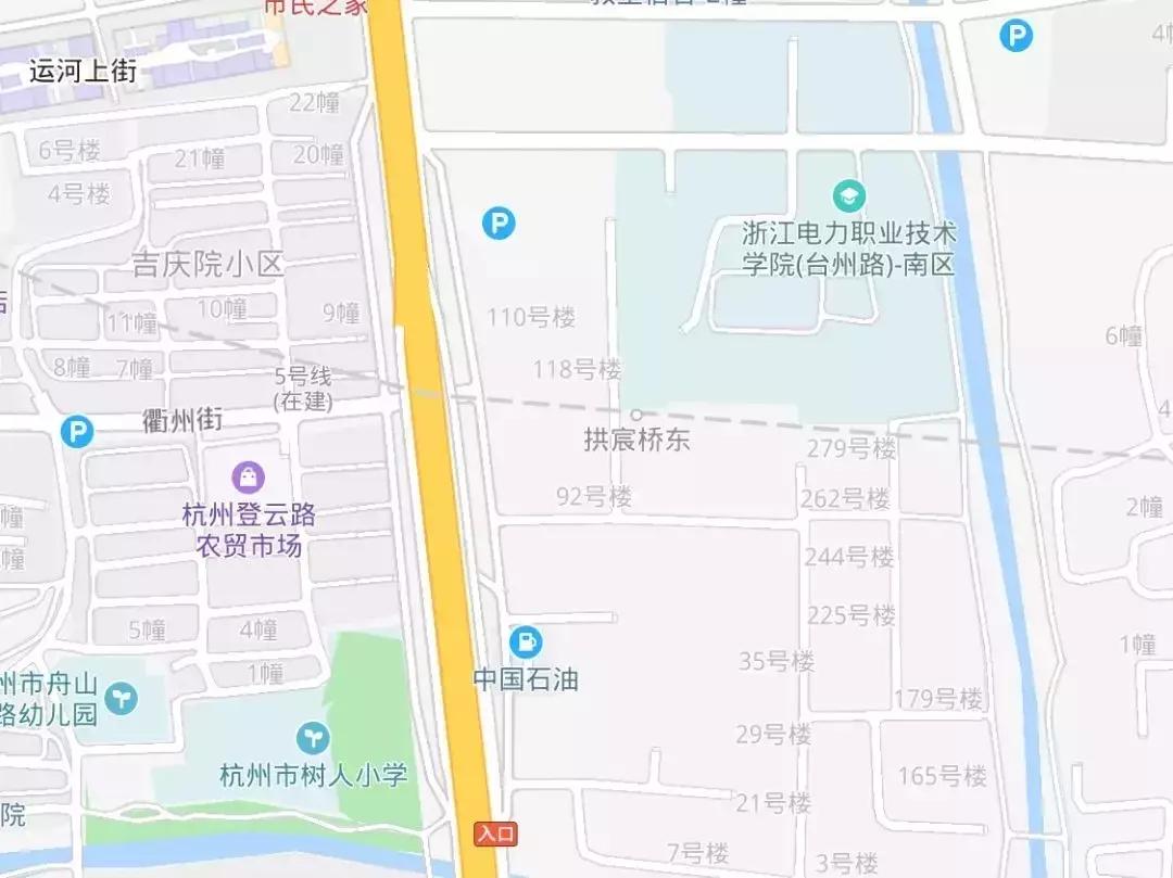 地铁3号线开通对周边房价影响,地铁5号线转3号线要重新买票吗
