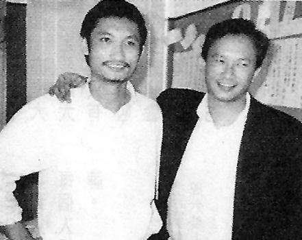 20世纪电影排行榜前十名,20世纪百大香港电影