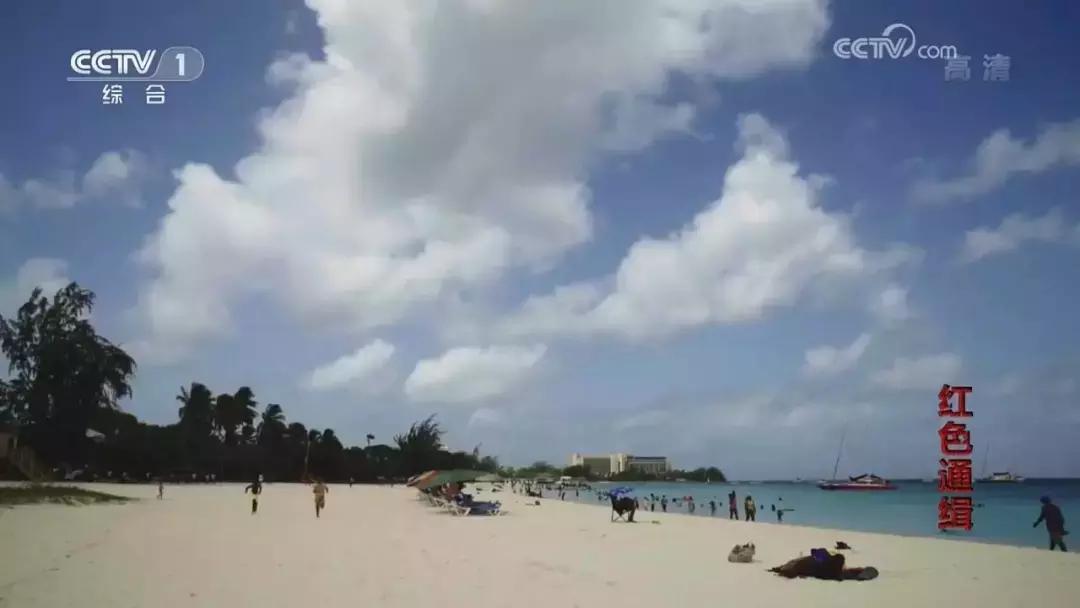 澶鎮枒鐮存绾綍鐗囨湁鍝簺,鐪熷疄鎮枒鍒戜睛妗堜欢