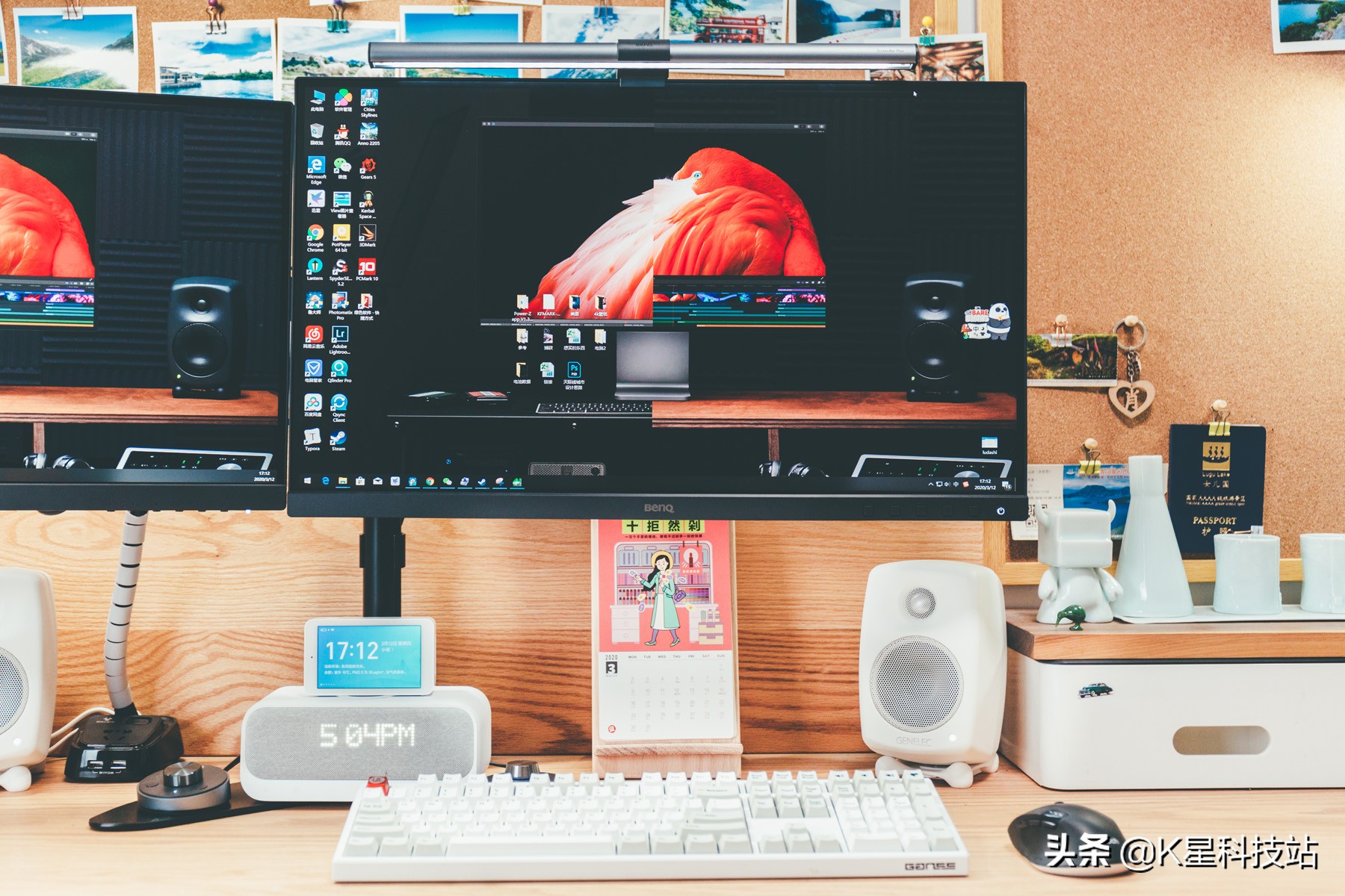 家居家电推荐测评,值得购买的家具家电有哪些