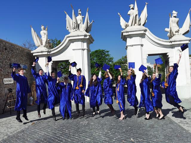 走进黄河十大美景,蓝色多瑙河美景