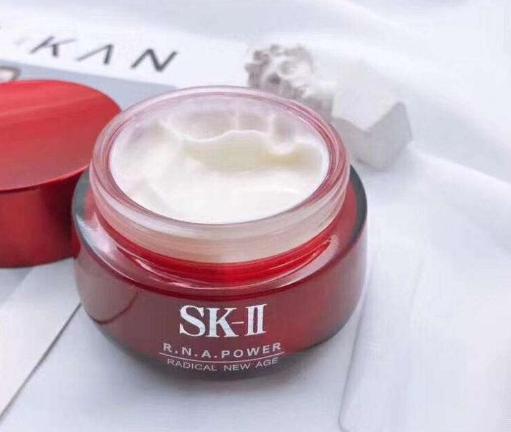 2021雅诗兰黛面霜,30-40岁抗衰老面霜雅诗兰黛