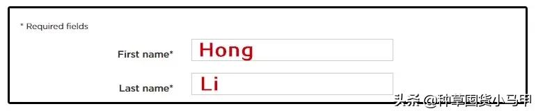 为什么有些人不想找代购,代购买东西真的便宜吗