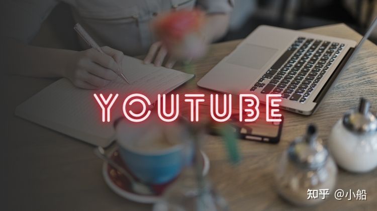 TubeBuddy教学，影片总是没流量？免费涨粉工具5分钟就学会