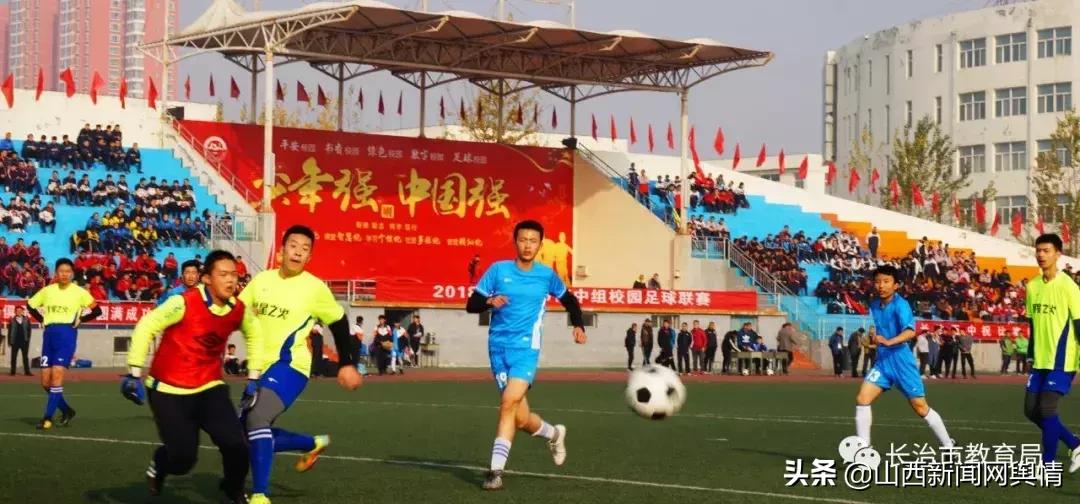 四项举措齐发力,四举措提升队伍活力