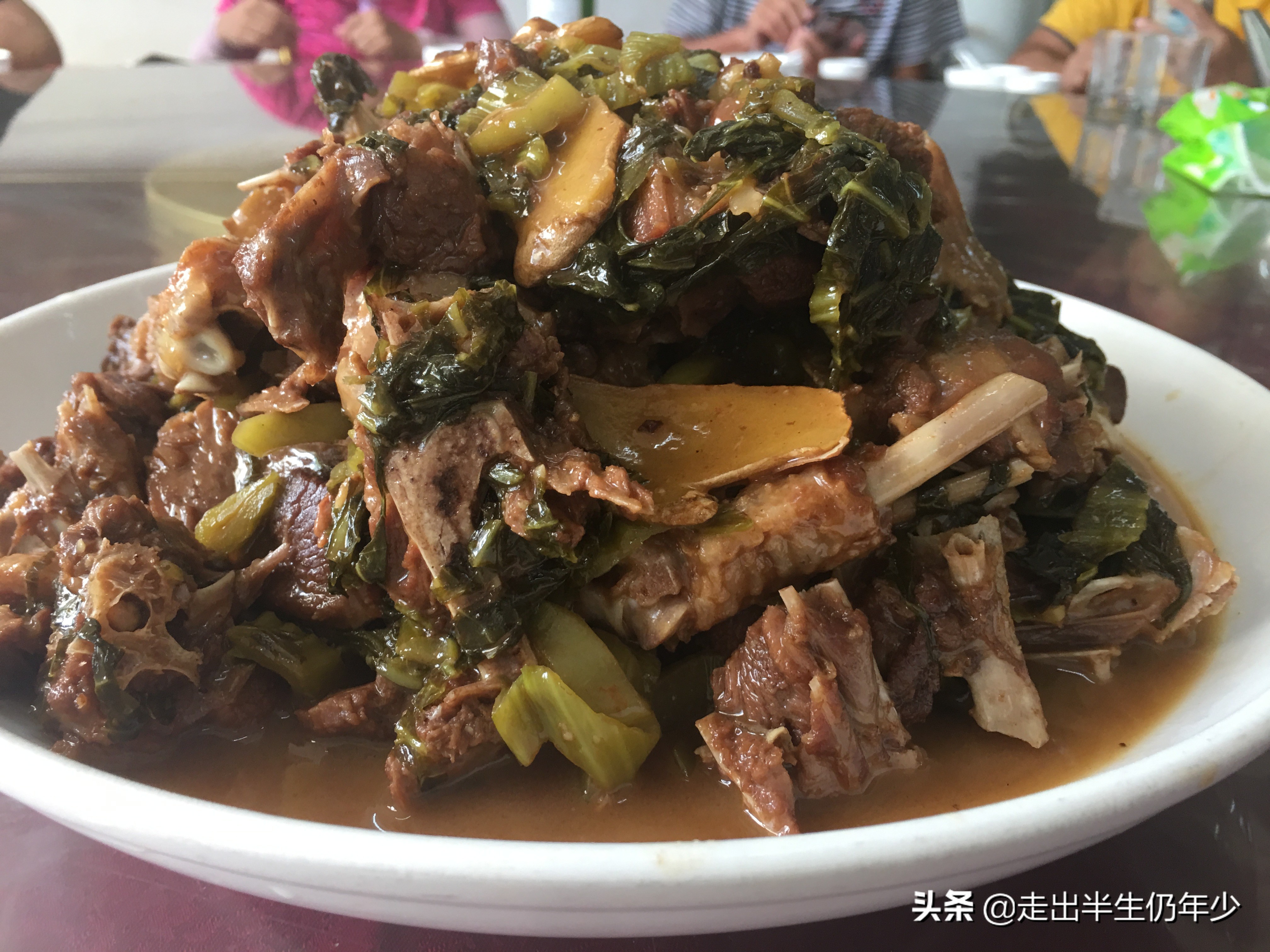 淘金山求水山徒步线路,从求水山公园怎样进入淘金山绿道