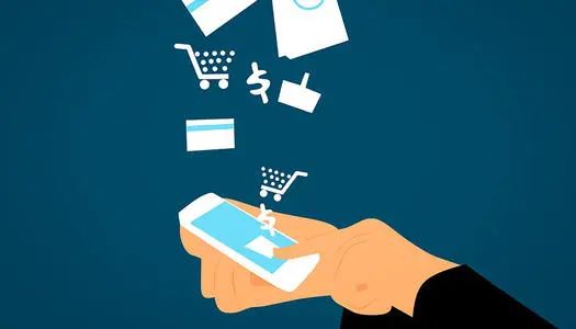 直播带货怎么缴税,做直播带货收入怎么算的