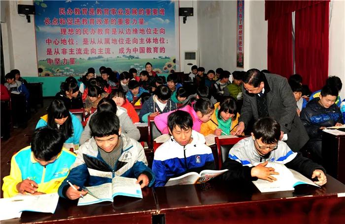 革命老区遵义贫困县全部出列