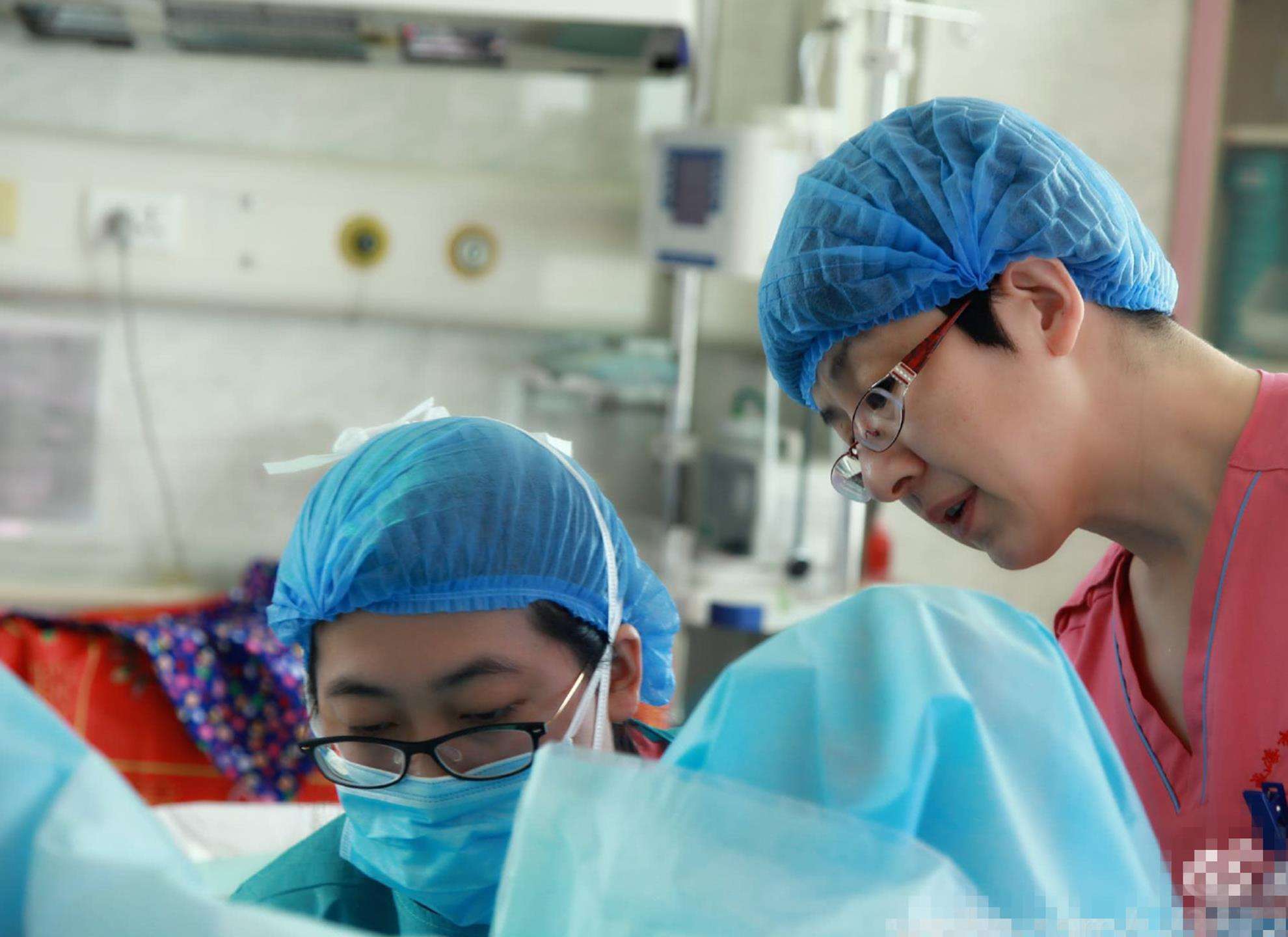 顺产最疼人的时刻,顺产最疼的是哪个阶段