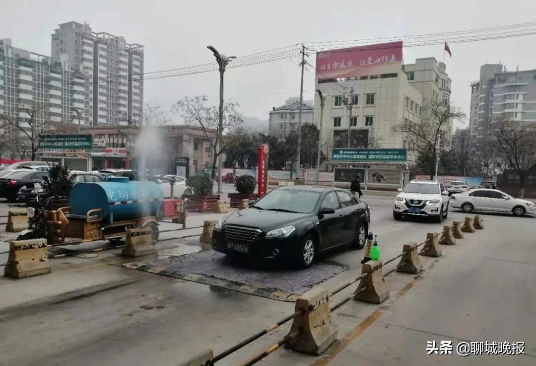 为了小区安全我们一直在行动,为了业主的安全保驾护航