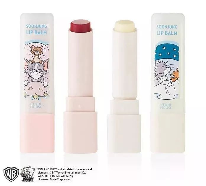 请说一下今年彩妆最好用的单品,新年必备的彩妆产品有哪些