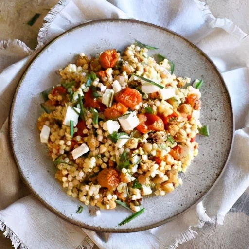 华人必看，澳人常吃的豆中之王，减肥降血糖！超市就有，1块1罐