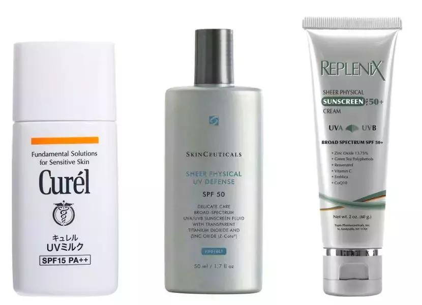 换季皮肤的正确护肤方法,换季脸部怎么保湿护肤步骤