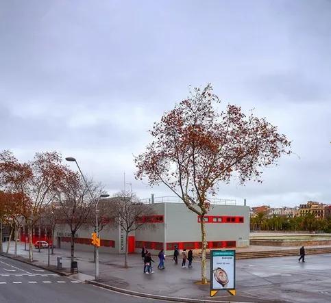 城市微更新要有大格局,城市微改造提升百姓幸福感