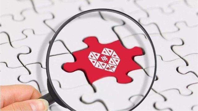 拼多多无良商家质量问题怎么办,拼多多卖家欺瞒消费者怎么处理