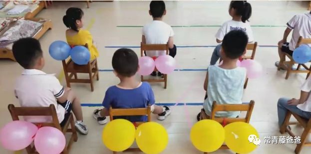 幼儿园教小孩子擦屁股,幼儿园教孩子擦屁股