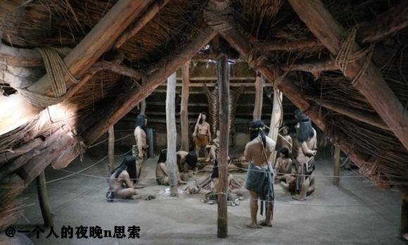 沈阳新乐遗址距今有多少年历史,沈阳新乐遗址历史文化介绍