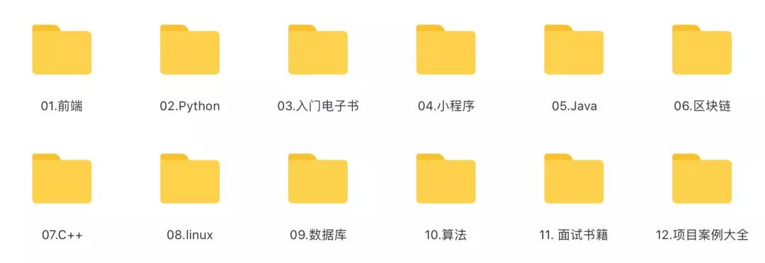 http的标准及原理,http教程零基础
