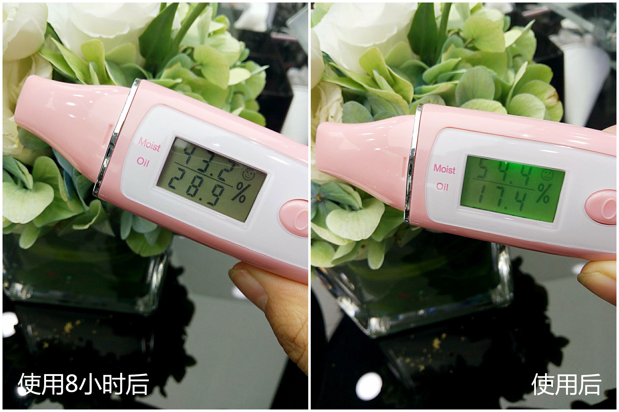 湿疹泛红粗糙干裂，这些宝宝常见的皮肤问题，怎么才能解决？