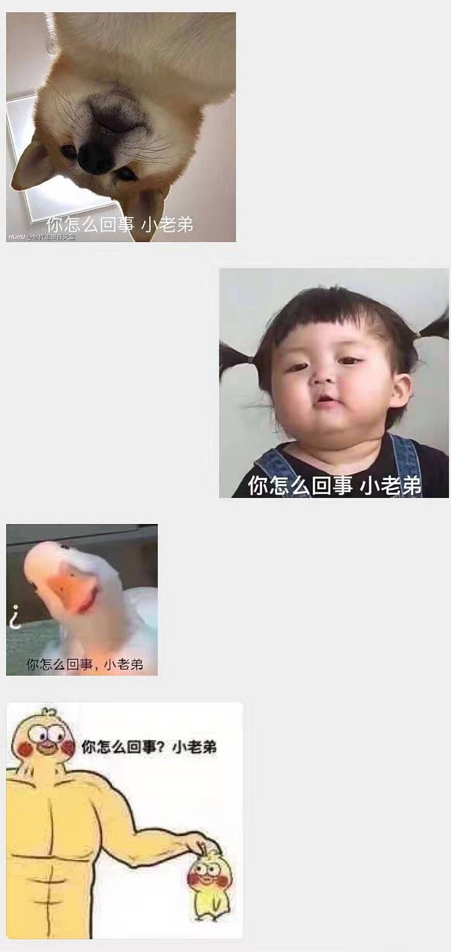 只碰不吃打麻将技巧十句口诀,打麻将的七大口诀你知道多少