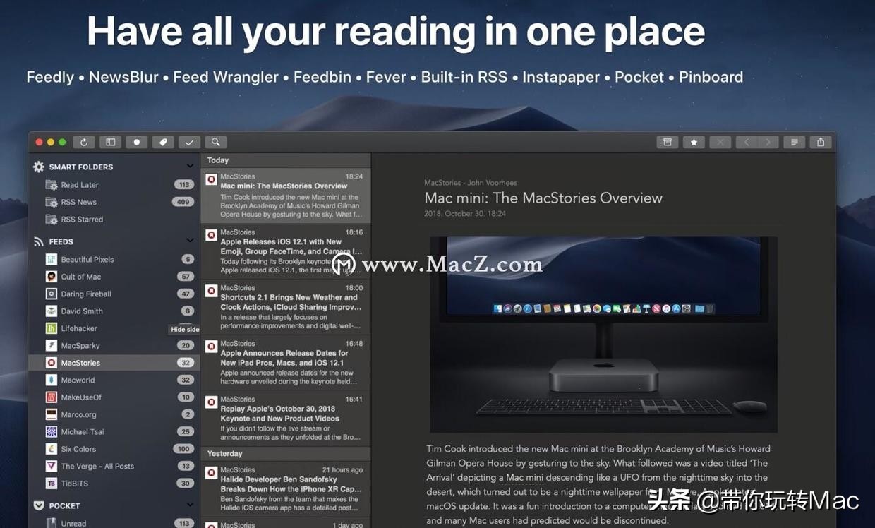 mac怎么用桌面云办公,苹果电脑远程办公百宝箱